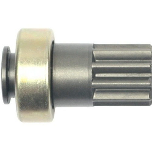 Бендикс Audi, VW