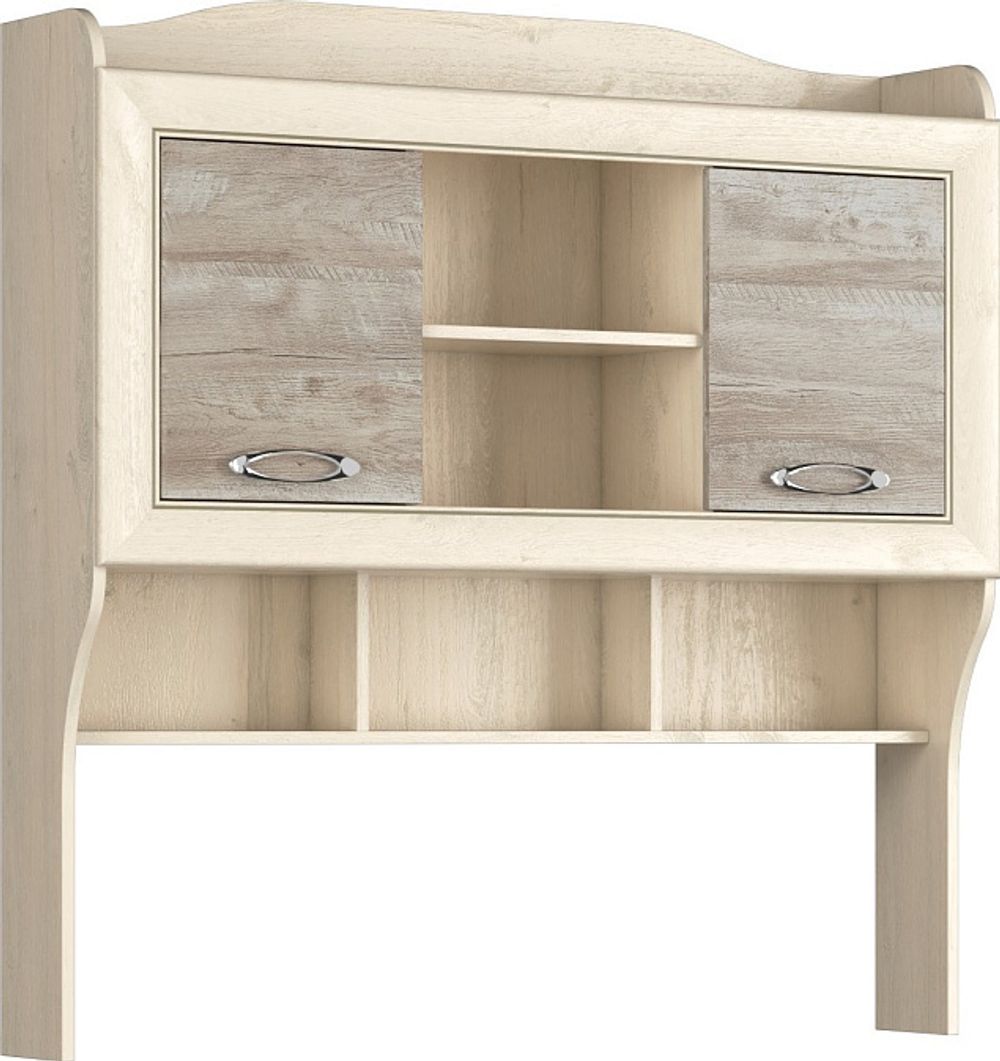 Мартина Надставка на стол