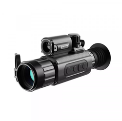 Тепловизионный прицел Sytong AM06-50LRF с дальномером