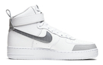 Кроссовки Nike Air Force 1