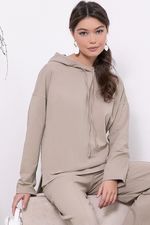 Комплект 6472 Avili