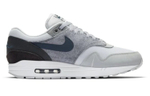 Кроссовки Nike Air Max 1 "London City Pack"