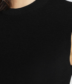 блузка swook HUGO - черный(50471663)