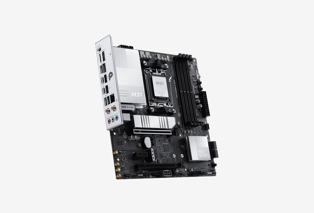 PRO B850M-A WIFI_0326228100525