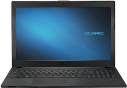 Ноутбук Asus PRO P2540FA-DM0282T Black Core i3-10110U/8G/256G SSD/15.6; FHD AG/WiFi/BT/Win10 90NX02L1-M06290