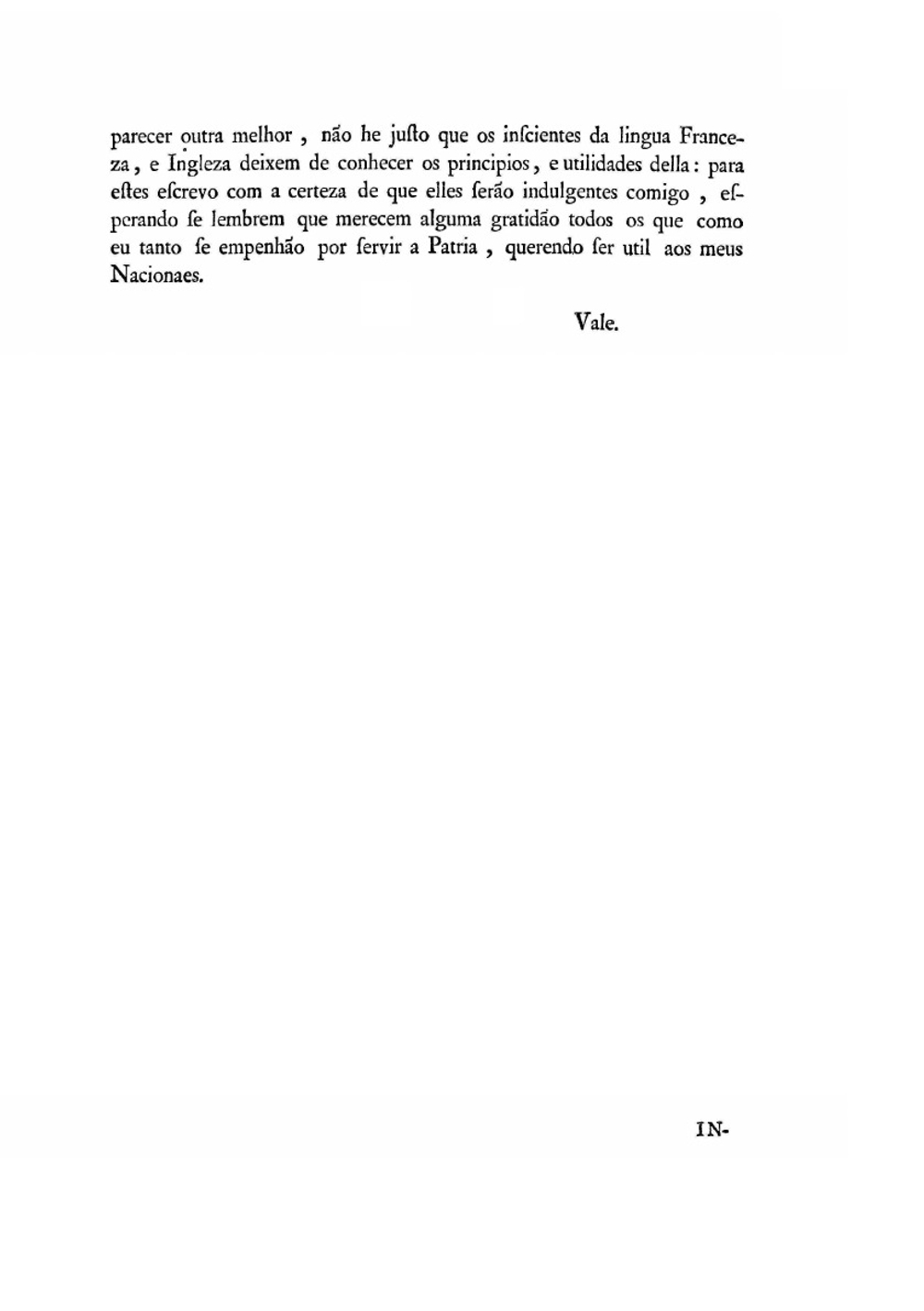 Luz da liberal, e nobre arte da cavallaria offerecida ao Senhor D. João, principe do Brazil. Parte primeira | M.C.de Andrade