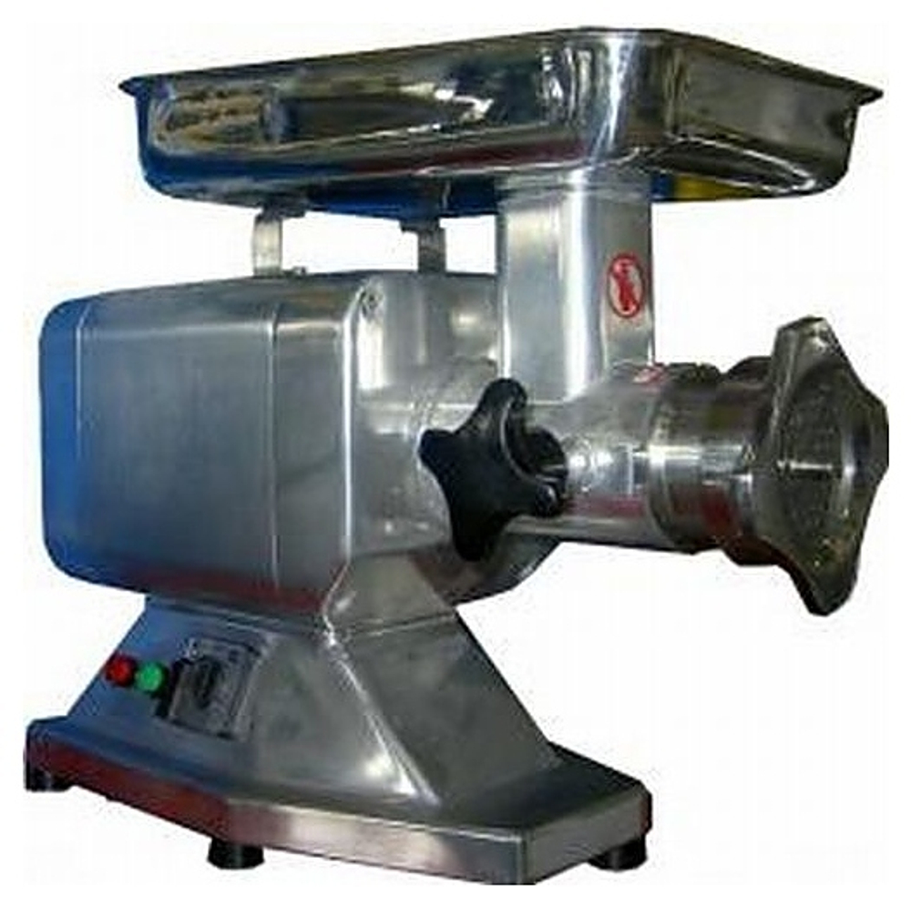 Мясорубка VIATTO HM-22B 220В 1/2 Unger