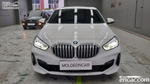 BMW 1 Series (F40) 120i M Sports (05.2022)