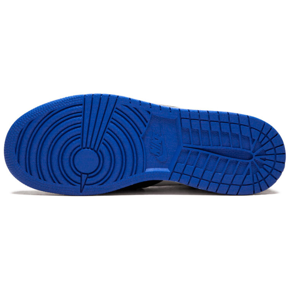 Кроссовки Jordan, AT4151-001