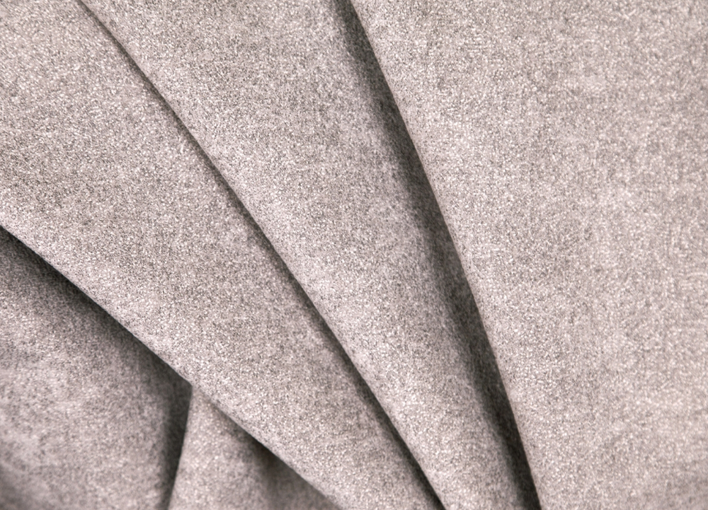 Микровелюр Dream (Дрим) 3