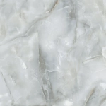 Керамогранит Primavera Marvel Onix Grey Polished 60х60 см (PR143)