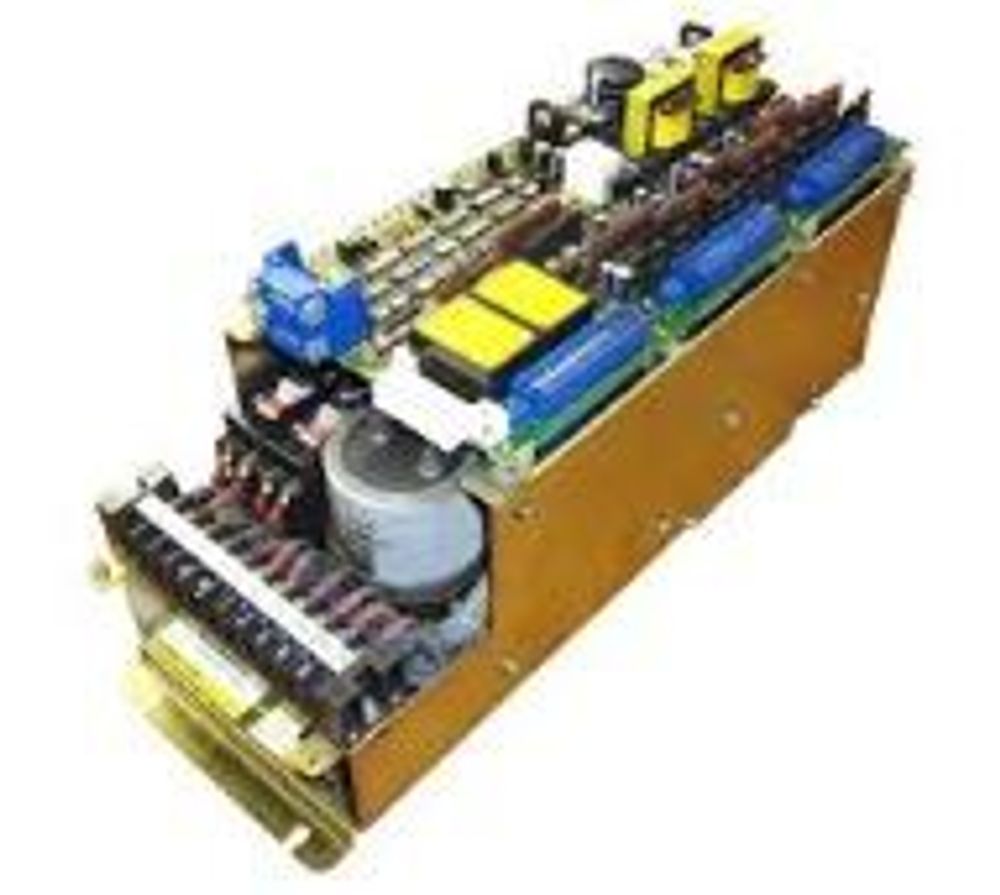 A06B-6057-H205