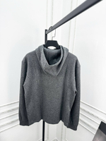 Прогулочный костюм Kiton
