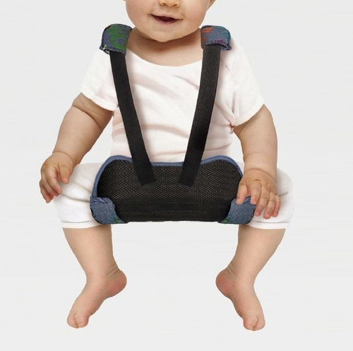 Перинка Фрейка КУ-001 (Размер: 6)