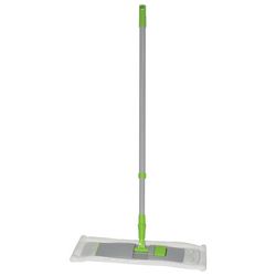 Швабры для пола