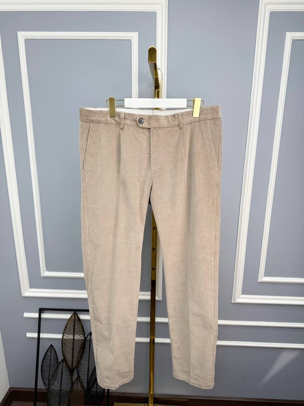 Костюм Brunello Cucinelli