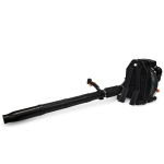 Воздуходувка ранцевая бензиновая Villartec BX800