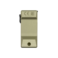 Фонарь Olight Oclip Ultra Olive Green