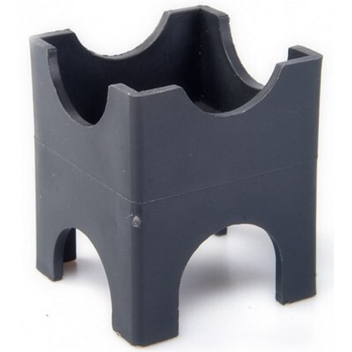 Фиксатор арматуры КУБИК