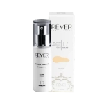 1.7 Rever ВВ-крем тон Натуральный -BB Soin Sublime 6in1 Claire,30 мл