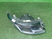 Фара правая RR Vogue 4 L405 (17-22) Pixel-laser