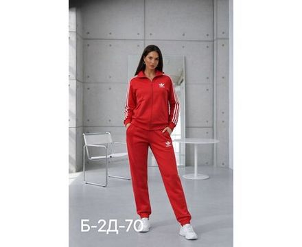 Костюм 50361368 Fabrika