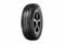 Onyx NY-06 185/75 R16C 104/102R