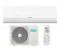 Сплит-система Hisense AS-18HR4RMSKC00G/AS-18HR4RMSKC00W Era Classic A