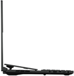 Ноутбук  ASUS ROG Zephyrus Duo 16 2023 GX650PY 16 ", Ryzen 9, 32 Гб RAM, 2 Тб SSD, GeForce RTX 4090, Черный