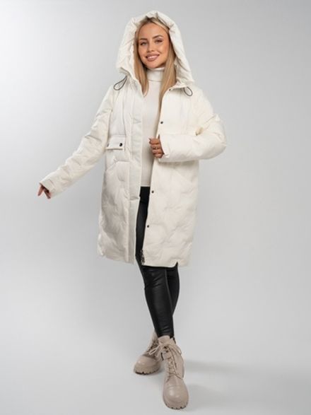 Куртка 16081235 Fabrika