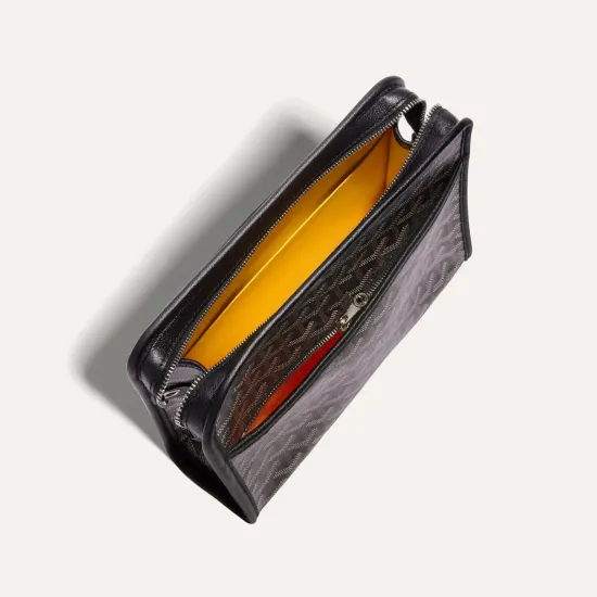 Косметичка Goyard Jouvence