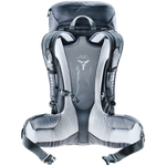 Рюкзак Deuter Futura Pro 36
