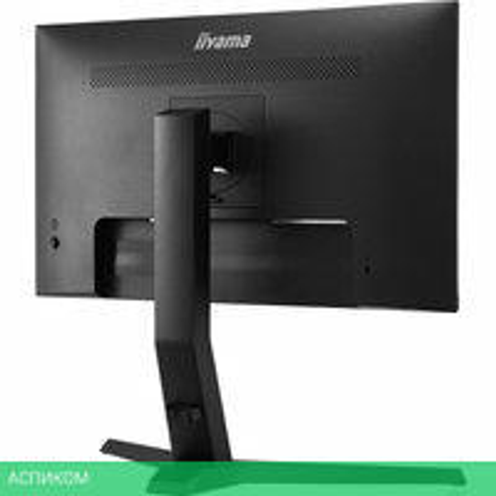 Монитор Iiyama ProLite XUB2796QSU-B1