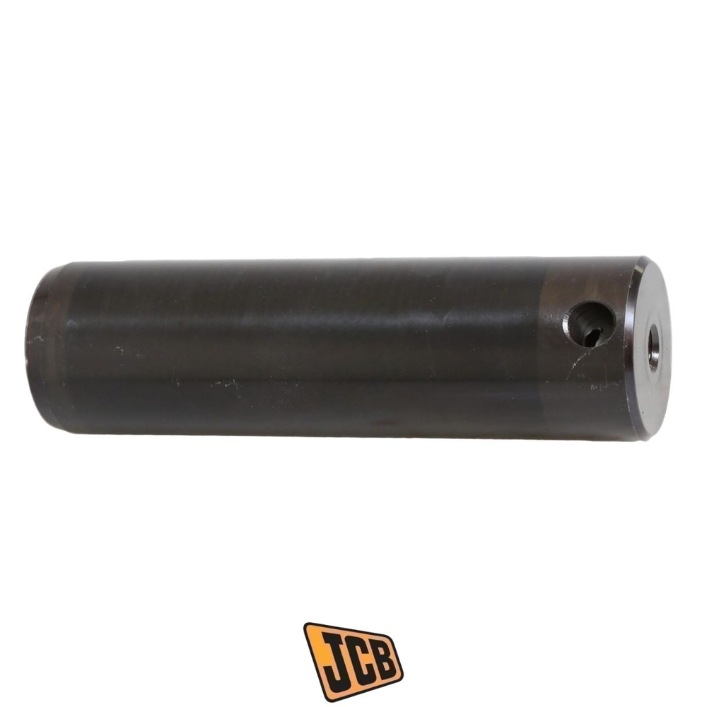 Палец стрелы JCB KLV0167