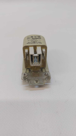 Сетевой фильтр сушильной машины Bosch 9000676764 б/у