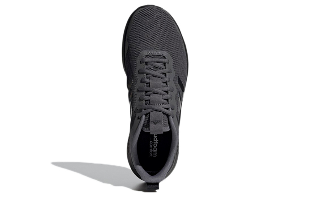 Кроссовки Adidas Fluidstreet