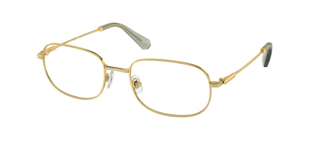Swarovski 1005