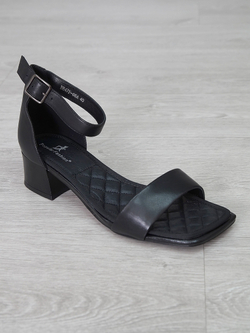 Босоножки женские POPULAR FASHION BE47F-66A