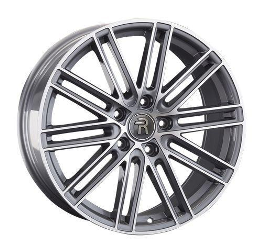 Replay PR21 11.5x21 5x130 ET 69 Dia 71.6 (GMF)