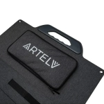 ARTELV ЭНЕРГИЯ 200 солнечная панель AESP200