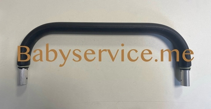 Ручка Anex Sport черная