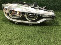 Фара правая BMW 3er F30 (2015-2020) LED
