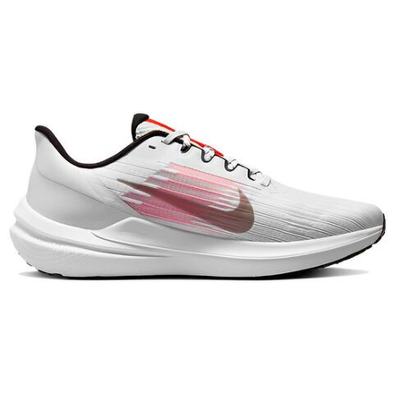 Кроссовки Nike Air Winflo 9