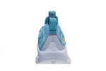 Кроссовки Nike Freak 3 Zoom Ep