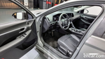 Hyundai Sonata Hybrid (DN8) Smart (09.2020)