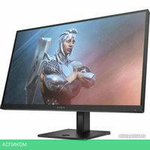 Игровой монитор HP Omen 27 780F9AA