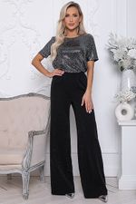 Брюки 5152 Avili