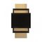 Настенный светильник Loft IT Gerard 10138W