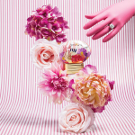 The House of Oud Guilty Crush EDP