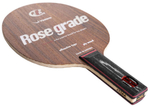 Yasaka Rose Grade